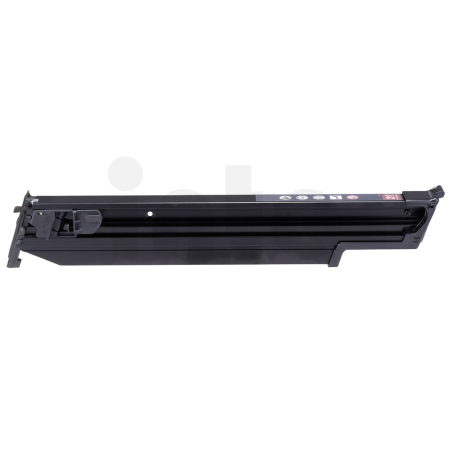Makita - zásobník s rozšířenou kapacitou DBN901 1914P9-0
