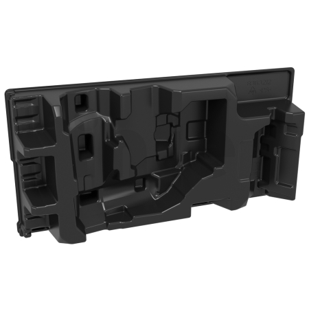 Makita - vložka kufru DBN900/901 836321-2