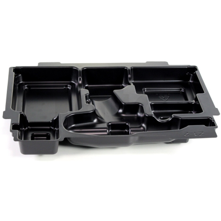 Makita - vložka Makpacu TD110D,DF332D 838312-9