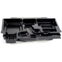 Makita - vložka Makpacu TD110D,DF332D 838312-9