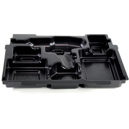 Makita - vložka Makpacu TD110D,DF332D 838312-9