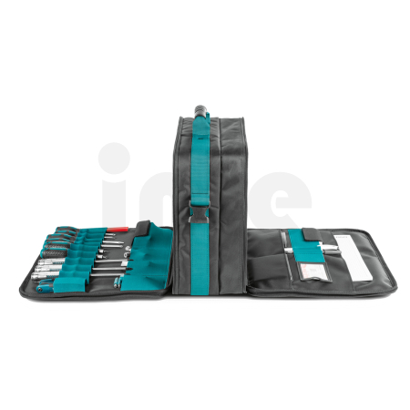 Makita - taška na laptop 425x170x350mm=oldE-05505 E-15475