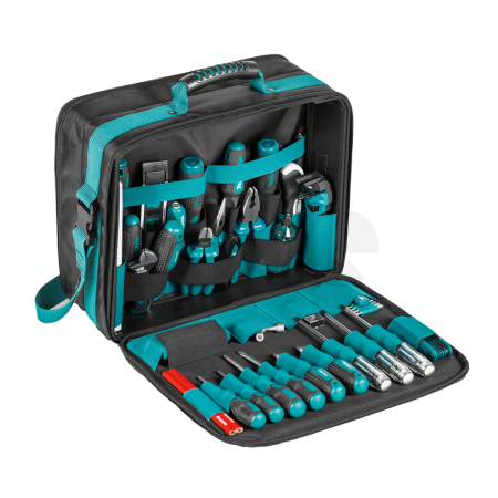 Makita - taška na laptop 425x170x350mm=oldE-05505 E-15475