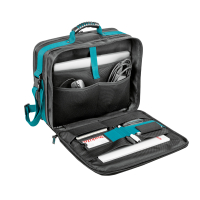 Makita - taška na laptop 425x170x350mm=oldE-05505 E-15475
