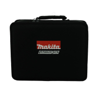 Makita - taška na nářadí 26x34x9 cm 831380-1