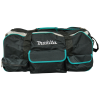 Makita - taška na nářadí 31x70x32 cm=old832366-8 1914F9-0