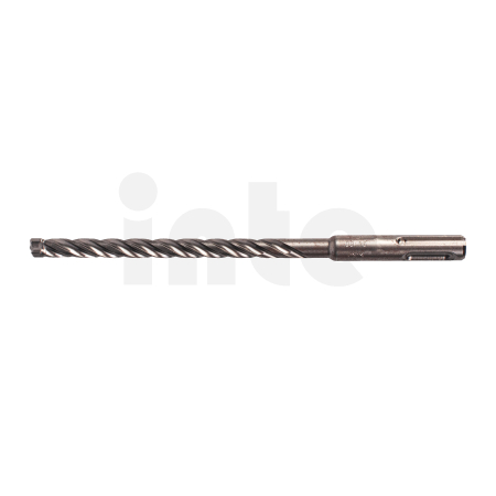 MILWAUKEE Vrták SDS-Plus MX4 8 x 100 x 165 mm 4932352022