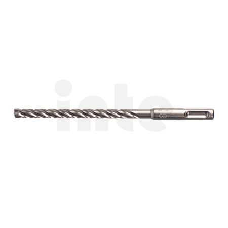 MILWAUKEE Vrták SDS-Plus MX4 8 x 100 x 165 mm 4932352022