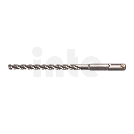 MILWAUKEE Vrták SDS-Plus MX4 8 x 100 x 165 mm 4932352022