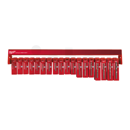 MILWAUKEE EU 1 m Metal Drilling 4932430500
