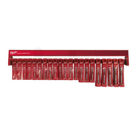 MILWAUKEE EU 1 m Metal Drilling 4932430501