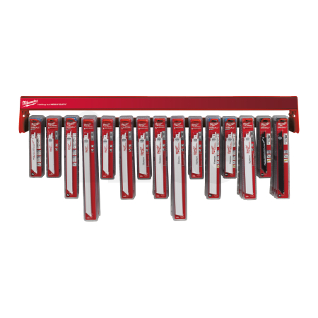MILWAUKEE EU 1 m Sawzall Blades 4932430517