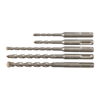 MILWAUKEE Contractor - 2 Cut 4932471242