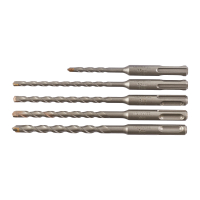 MILWAUKEE Contractor - 2 Cut 4932471243