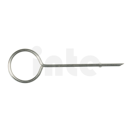 MILWAUKEE Pin Key 4932471717
