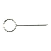 MILWAUKEE Pin Key 4932471717