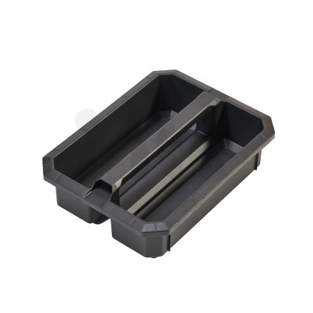 MILWAUKEE Přihrádka pro pojízdný box a velký box PACKOUT 4932478298