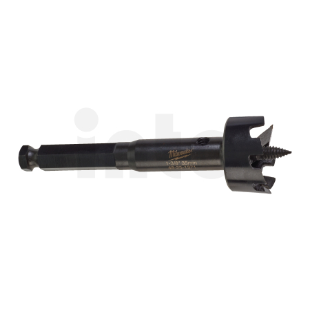MILWAUKEE Selfeed Drill Bits 4932479481