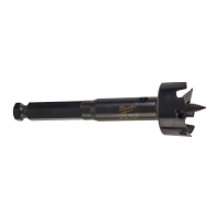 MILWAUKEE Selfeed Drill Bits 4932479481