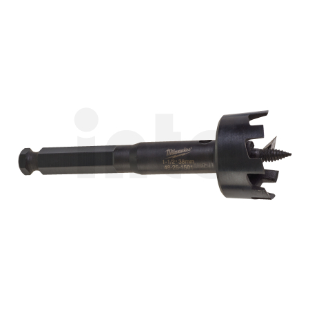 MILWAUKEE Selfeed Drill Bits 4932479482