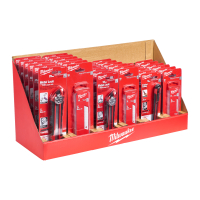 MILWAUKEE Snap Knife 4932480487