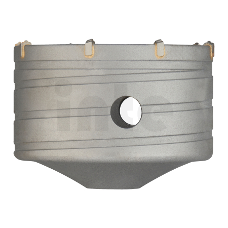 MILWAUKEE SDS-Plus TCT Core Cutters 4932480689