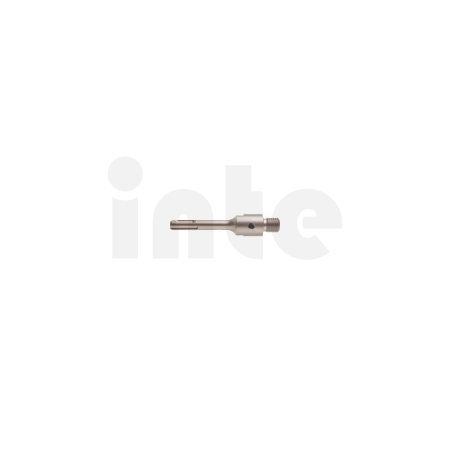 MILWAUKEE Stopka SDS-plus  115 mm 4932480690