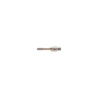MILWAUKEE Stopka SDS-plus  115 mm 4932480690
