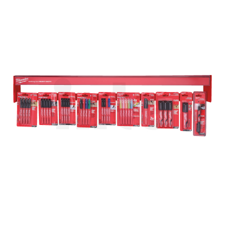 MILWAUKEE Marking - 1m Row 4932492788