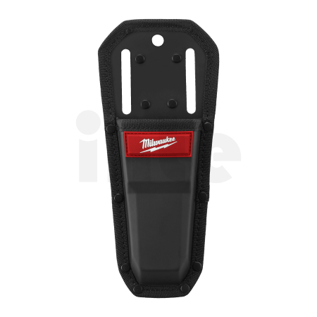 MILWAUKEE Pruning Shear Sheath 4932498627