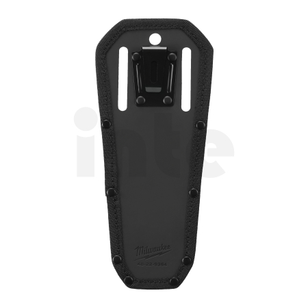 MILWAUKEE Pruning Shear Sheath 4932498627