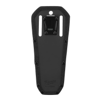 MILWAUKEE Pruning Shear Sheath 4932498627