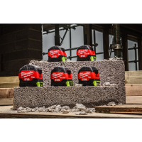 MILWAUKEE STUD™ Tape Measure (Gen 3) 4932498763