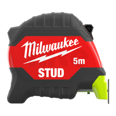 MILWAUKEE STUD™ Tape Measure (Gen 3) 4932498763