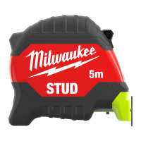 MILWAUKEE STUD™ Tape Measure (Gen 3) 4932498763