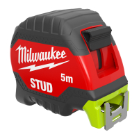 MILWAUKEE STUD™ Tape Measure (Gen 3) 4932498763