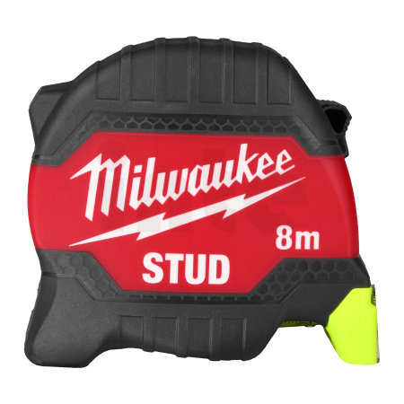 MILWAUKEE STUD™ Tape Measure (Gen 3) 4932498765