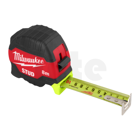 MILWAUKEE STUD™ Tape Measure (Gen 3) 4932498765