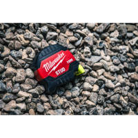 MILWAUKEE STUD™ Tape Measure (Gen 3) 4932498766