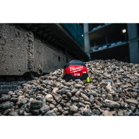 MILWAUKEE STUD™ Tape Measure (Gen 3) 4932498766