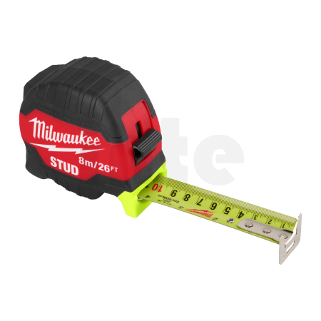 MILWAUKEE STUD™ Tape Measure (Gen 3) 4932498766