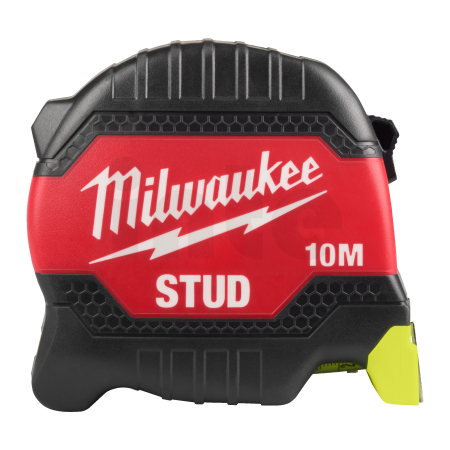 MILWAUKEE STUD™ Tape Measure (Gen 3) 4932498767