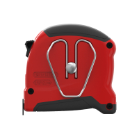 MILWAUKEE SLIM Tape Measure (Gen 2) 4932498785
