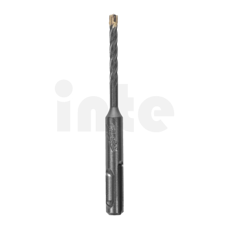 MILWAUKEE SDS-Plus Contractor - 4C 4932498863
