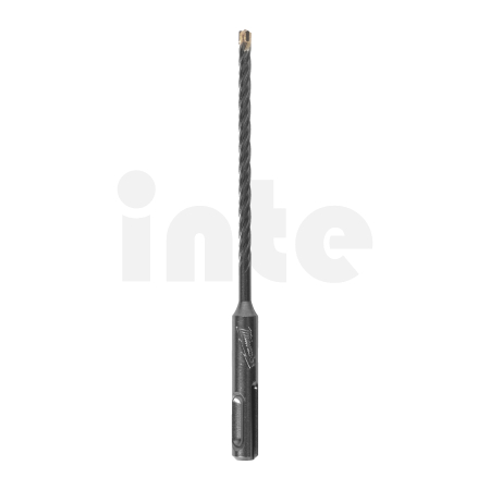 MILWAUKEE SDS-Plus Contractor - 4C 4932498864