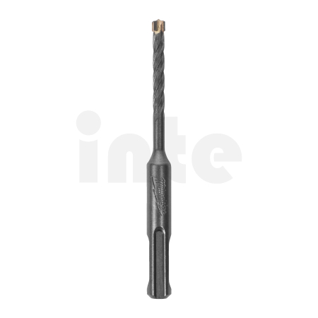 MILWAUKEE SDS-Plus Contractor - 4C 4932498865