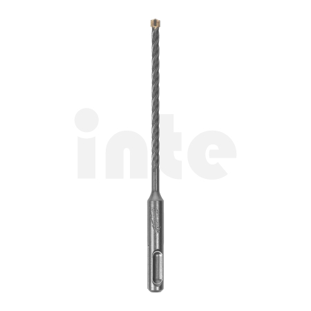 MILWAUKEE SDS-Plus Contractor - 4C 4932498866