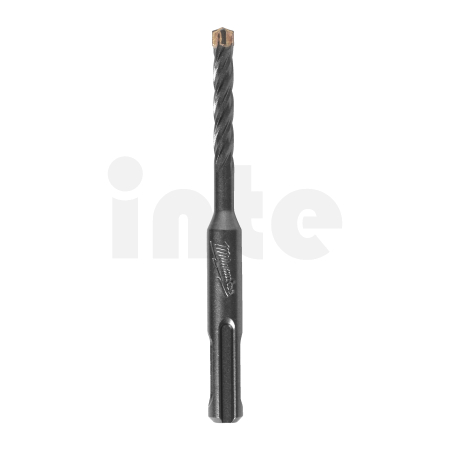 MILWAUKEE SDS-Plus Contractor - 4C 4932498867