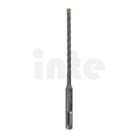 MILWAUKEE SDS-Plus Contractor - 4C 4932498869