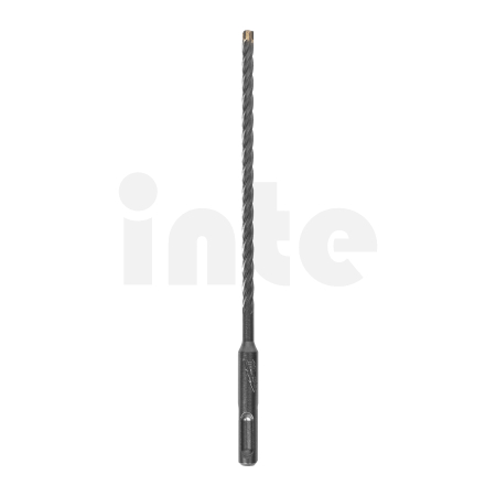 MILWAUKEE SDS-Plus Contractor - 4C 4932498871